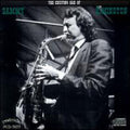 Rimington,sammy - Exciting Sax - Music CD