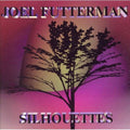Futterman,joel - Sillio - Music CD