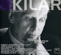 Kilar / Klosinska / Krzysica / Nowacki - Magnificat For Solo Voices Choir & Orchestra - Music CD