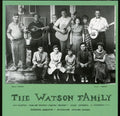 Watson,doc - Watson Family - Music CD