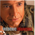 Francois,frederic - Mes Plus Belles Chansons D'amour - Music CD