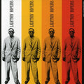 Hopkins,lightnin - Lightnin Hopkins - Music CD