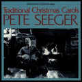 Seeger,pete - Traditional Christmas Carols - Music CD