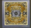 Reed,laura & Deep Pocket - Soul: Music - Music CD