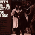 Been In The Storm So Long-johns Island / Various - Been In The Storm So Long-johns Island / Various - Music CD