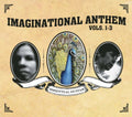 Imaginational Anthem 1-3 / Various - Imaginational Anthem 1-3 / Various - Music CD
