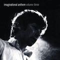 Imaginational Anthem 3 / Various - Imaginational Anthem 3 / Various - Music CD