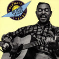 Mcghee,brownie - Folkways Years 1945-59 - Music CD