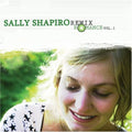 Shapiro,sally - Remix Romance 1 - Music CD
