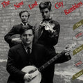 New Lost City Ramblers - Early Years 1958-62 - Music CD