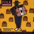 Folk Masters / Various - Folk Masters / Various - Music CD