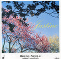 Nicolai,bruno - Justine - O.s.t. - Music CD