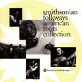 American Roots Collection / Various Music CD