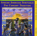 Wade In The Water 1 / Various - Wade In The Water 1 / Various - Music CD