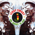 Smart,leroy - Mr Smart In Dub - Vinyl Record