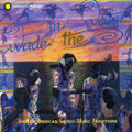 Wade In The Water 1-4 / Various - Wade In The Water 1-4 / Various - Music CD