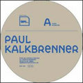Kalkbrenner,paul - Altes Kamuffel - Vinyl Record