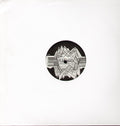 Arwid - Flashback - Vinyl Record