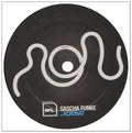 Funke,sascha - Acrobat - Vinyl Record