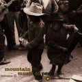 Mountain Music Of Peru 2 / Various - Mountain Music Of Peru 2 / Various - Music CD