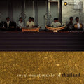 Royal Court Music Of Thailand / Various - Royal Court Music Of Thailand / Various - Music CD