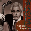 Hagopian,richard - Armenian Music Through The Ages - Music CD