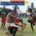 Music From Indonesia 10 / Various - Music From Indonesia 10 / Various - Music CD