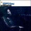 Zoning Music CD