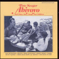 Abiyoyo & Other Story Songs for Children Music CD