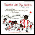 Jenkins,ella - Travellin Bilingual Journey - Music CD