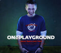 Pivec,ondrej / Smoldas,libor - On The Playground - Music CD