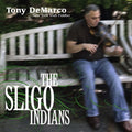 Demarco,tony - Sligo Indians - Music CD