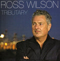 Wilson,ross - Tributary - Music CD