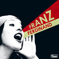 Franz Ferdinand - You Could Have It So Much Better - Music CD