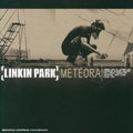 Meteora [Import] Music CD