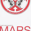 30 Seconds To Mars - Beautiful Lie - Music CD