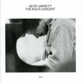 Jarrett,keith - Koln Concert - Music CD