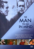Man You Had In Mind - Man You Had In Mind - DVD