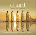 Cistercian Monks Of Stift Heiligenkreuz - Chant: Music For Paradise - Music CD