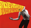 Death Set - Worldwide - Music CD
