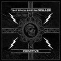 Endless Blockade - Primitive - Vinyl Record
