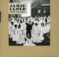 Lloyd,jamie - More Trouble - The Album - Music CD