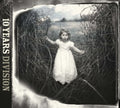 10 Years - Division - Music CD