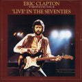 Clapton,eric - Time Pieces 2 - Music CD
