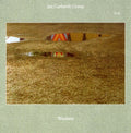 Garbarek,jan - Wayfarer - Music CD