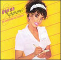 She Works Hard for the Money Music CD