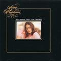 Mouskouri,nana - Je Chante Avec Toi Liberte - Music CD