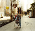 Abe,fuyumi - Blues - Music CD