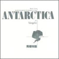 Vangelis - Antarctica - Music CD