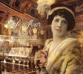 Cafe Del Mar: Best Of Aria / Various - Cafe Del Mar: Best Of Aria / Various - Music CD